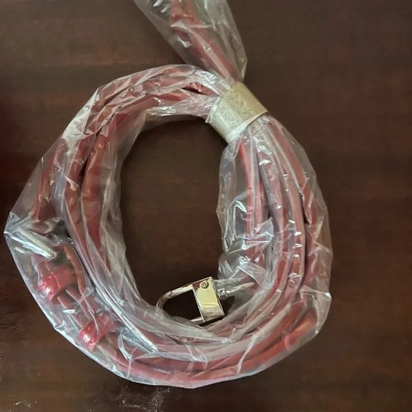 Sassy Jones Purse - Picture 10 of 13